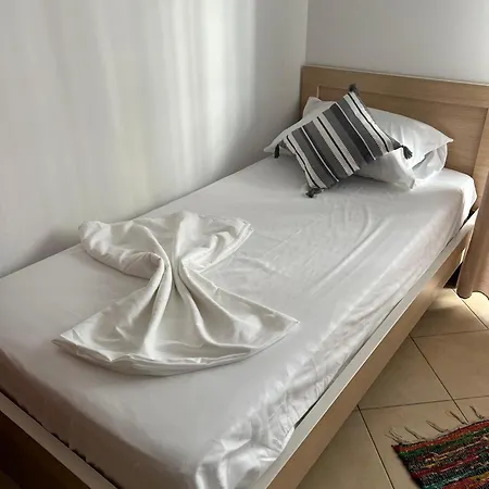Apartament Comy Near Lungomare *